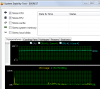 IDLE TEMPS CPU IDLE STATE OFF.PNG